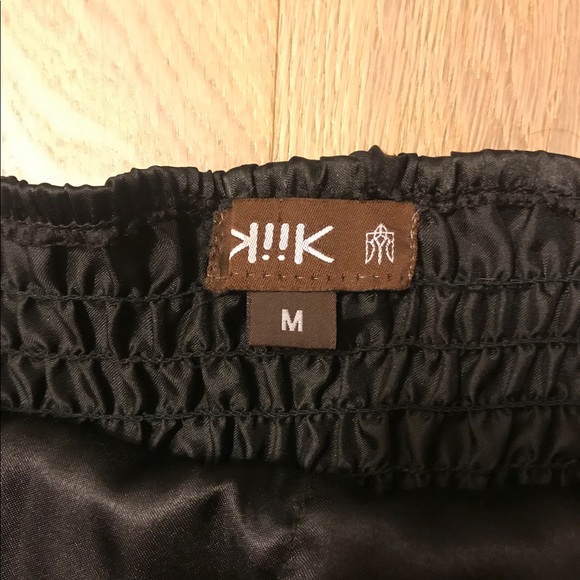 Vintage Store Find - Picture 2 of 2